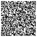 QR code with Hunan Express contacts