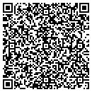 QR code with Jeffrey Holmes contacts