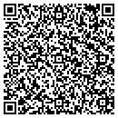 QR code with Bones of Earth contacts
