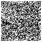 QR code with Amoco Productions Sublette contacts