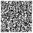 QR code with Prescott Solid Waste Compactor contacts