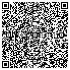 QR code with Weigand School Of Real Estate contacts