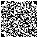 QR code with Butler Collison Repair contacts