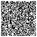 QR code with Mark II Lumber contacts