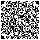 QR code with Deines McCutcheon Mortgage Co contacts