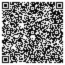 QR code with US Building Manager contacts