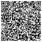 QR code with Digifection Professional DJ contacts