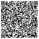 QR code with Kirby Authorized Service Center contacts
