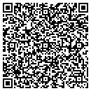 QR code with Malone & Assoc contacts