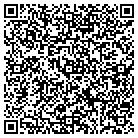 QR code with Brown County District Judge contacts
