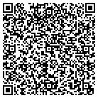 QR code with Dermacare Of Rock Creek contacts