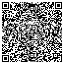 QR code with Natural Gas Pipeline Co contacts