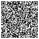 QR code with Allen Tenant Service contacts