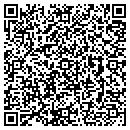 QR code with Free Move KC contacts