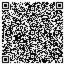 QR code with Agco Corp contacts