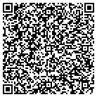 QR code with Expresion Fine Mexican Imports contacts