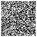 QR code with Rainbow Club contacts