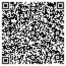 QR code with Egoscue Method contacts