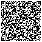 QR code with Mc Graw's Fertilizer Service contacts