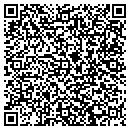QR code with Models & Images contacts