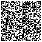 QR code with David W Barnes Funeral Home contacts