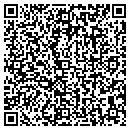 QR code with Just For You Gift Baskets contacts