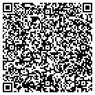 QR code with Bridal Design & More contacts