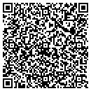 QR code with Park View contacts