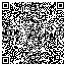QR code with Flint Hill Express contacts