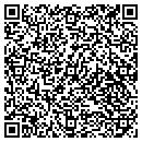 QR code with Parry Appraisal Co contacts