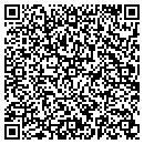 QR code with Griffiths & Assoc contacts