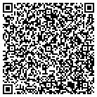 QR code with Internet Solutions Team contacts