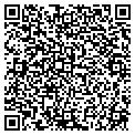 QR code with Title contacts