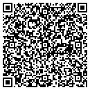 QR code with Matt Geiger contacts