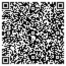 QR code with Barry G Heavrin DDS contacts
