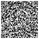 QR code with Natural Resources Conservation contacts