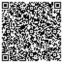 QR code with Kids On The Block contacts