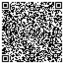 QR code with Movement Authority contacts