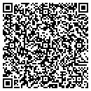 QR code with Knights Of Columbus contacts