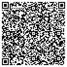 QR code with Midwest Voice Mail Inc contacts