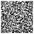 QR code with Pro-Turf Landscape contacts