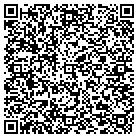 QR code with Keelers Consulting & Services contacts