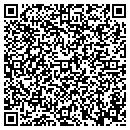 QR code with Javier's Salon contacts