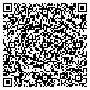 QR code with Bott Broadcasting contacts