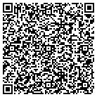 QR code with Gill Internal Medicine contacts
