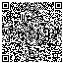 QR code with Deer Trail Implement contacts