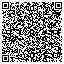 QR code with Sandi Otipoby DDS contacts