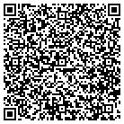 QR code with Smith County Engineer contacts