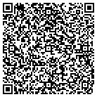 QR code with Command Heating & Cooling contacts
