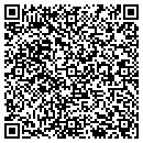 QR code with Tim Isaacs contacts